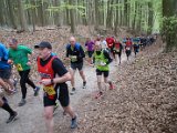 Hyacintenjogging 2016 - 132.jpg